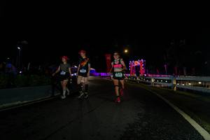 BIB: 
                            <button type="button" onclick="openModal(26552566)" class="btn btn-primary btn-sm float-right btn-popup" data-toggle="modal" data-target=".modal-high-quality">
                        <i class="fas fa-shopping-cart"></i> Add to Cart
                    </button>
                                            <button type="button" onclick="isThisMe(26552566, true)" class="btn btn-success btn-sm float-right btn-popup btn-isme hidden" data-toggle="tooltip" data-placement="bottom" title="นี่คือรูปของคุณใช่ไหม คลิกที่นี่เพื่อเอาเข้าอัลบั้ม">
                        <i class="fas fa-plus"></i> Add to album
                    </button>
                    <button type="button" onclick="isThisMe(26552566, false)" class="btn btn-warning btn-sm float-right btn-popup btn-isnotme hidden">
                        <i class="fas fa-ban"></i> Remove from album
                    </button>